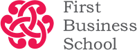 FIrst Business School