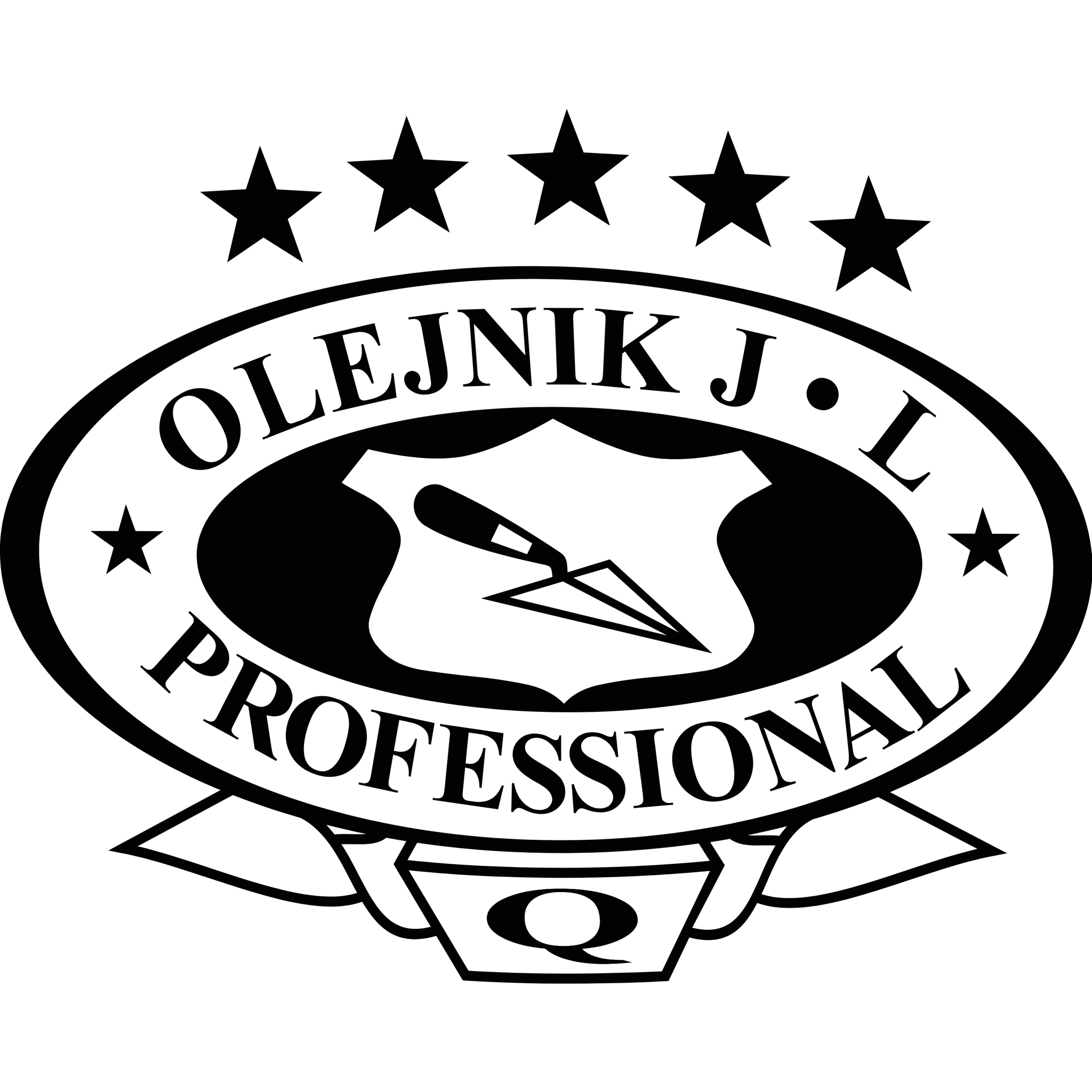 Профессиональные строительные инструменты 