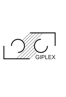 GIPLEX