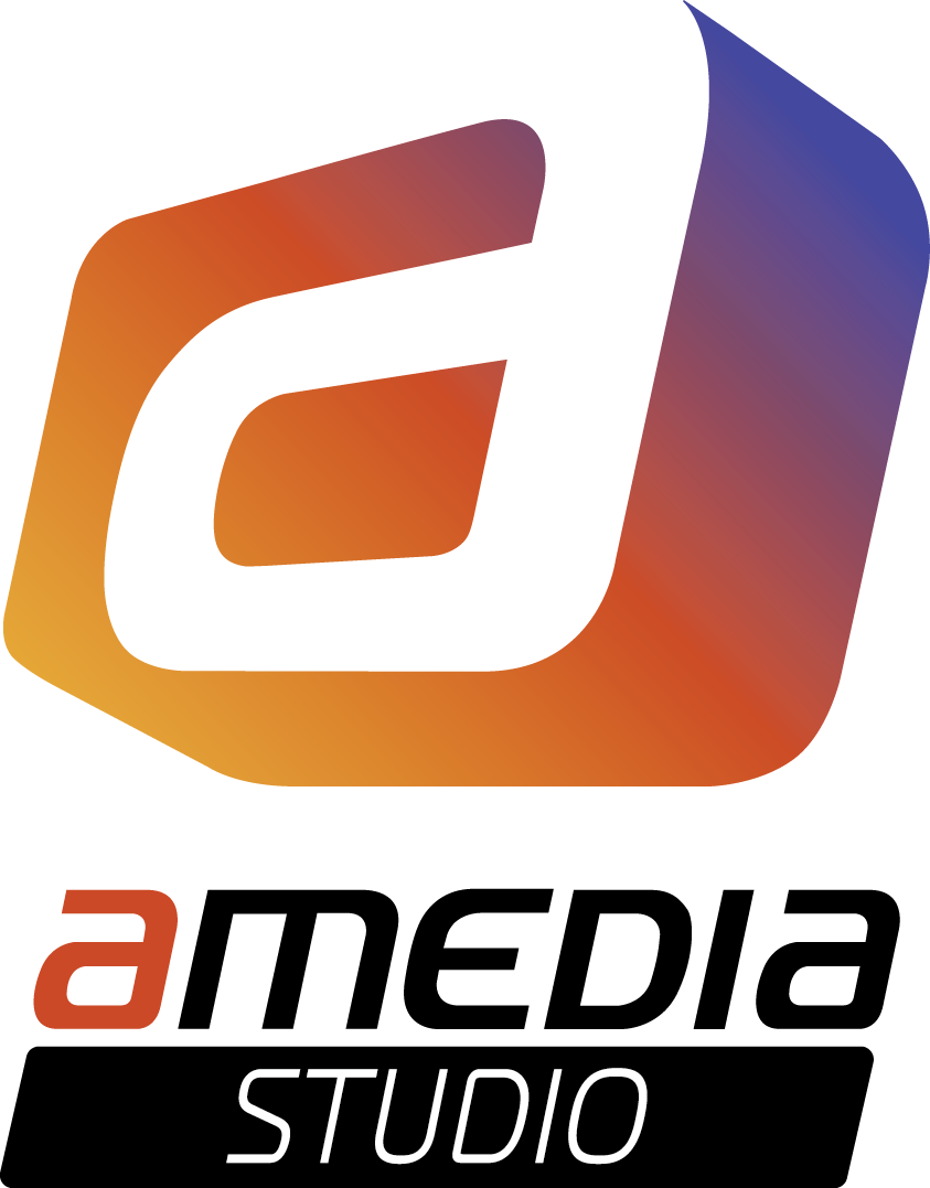 Киностудия АМЕДИА