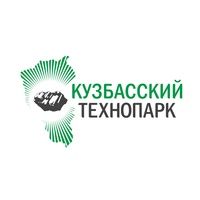 Кузбасский Технопарк