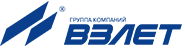 ГК Взлет
