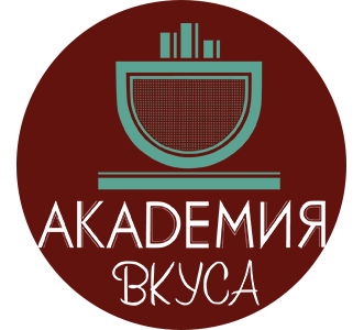Academy of taste