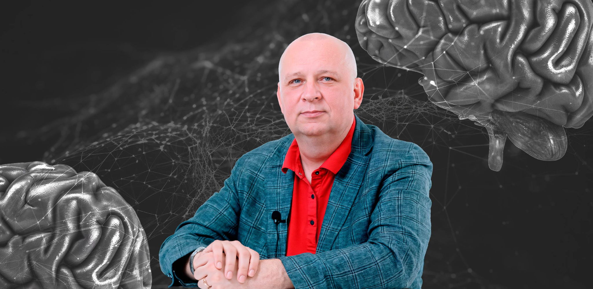 Лекция-диалог. Способы думать. Мышление о мышлении