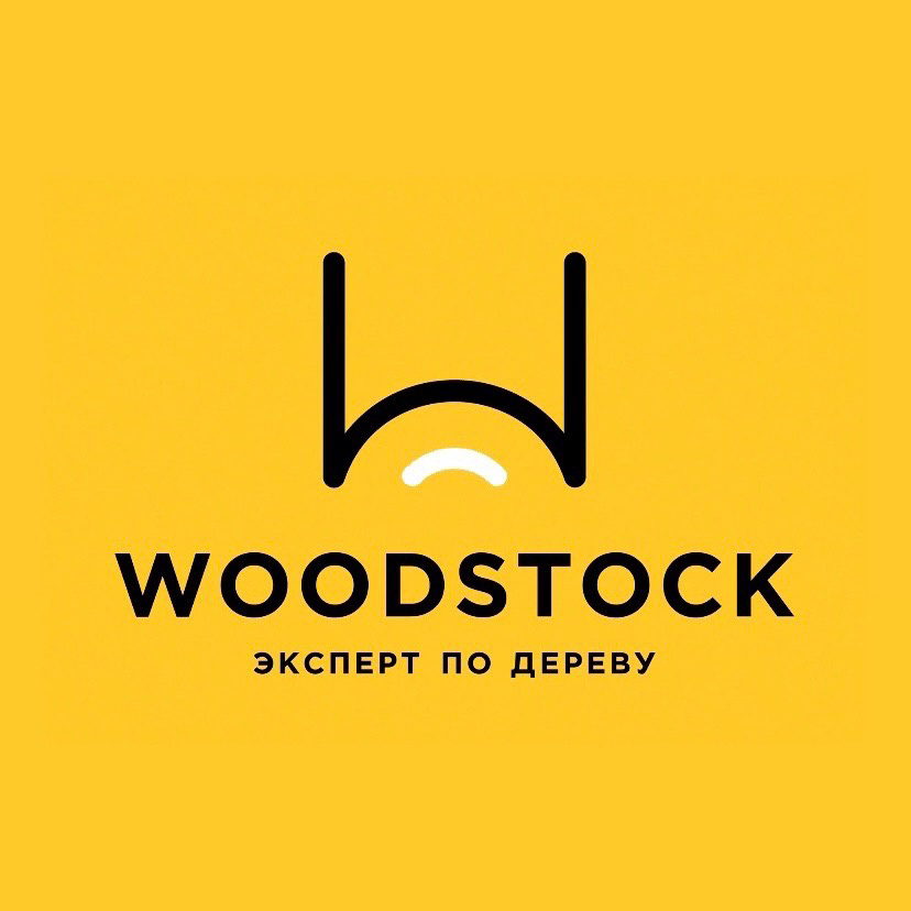 WOODSTOCK