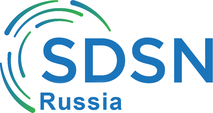 SDSN Russia