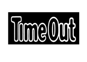 Time Out