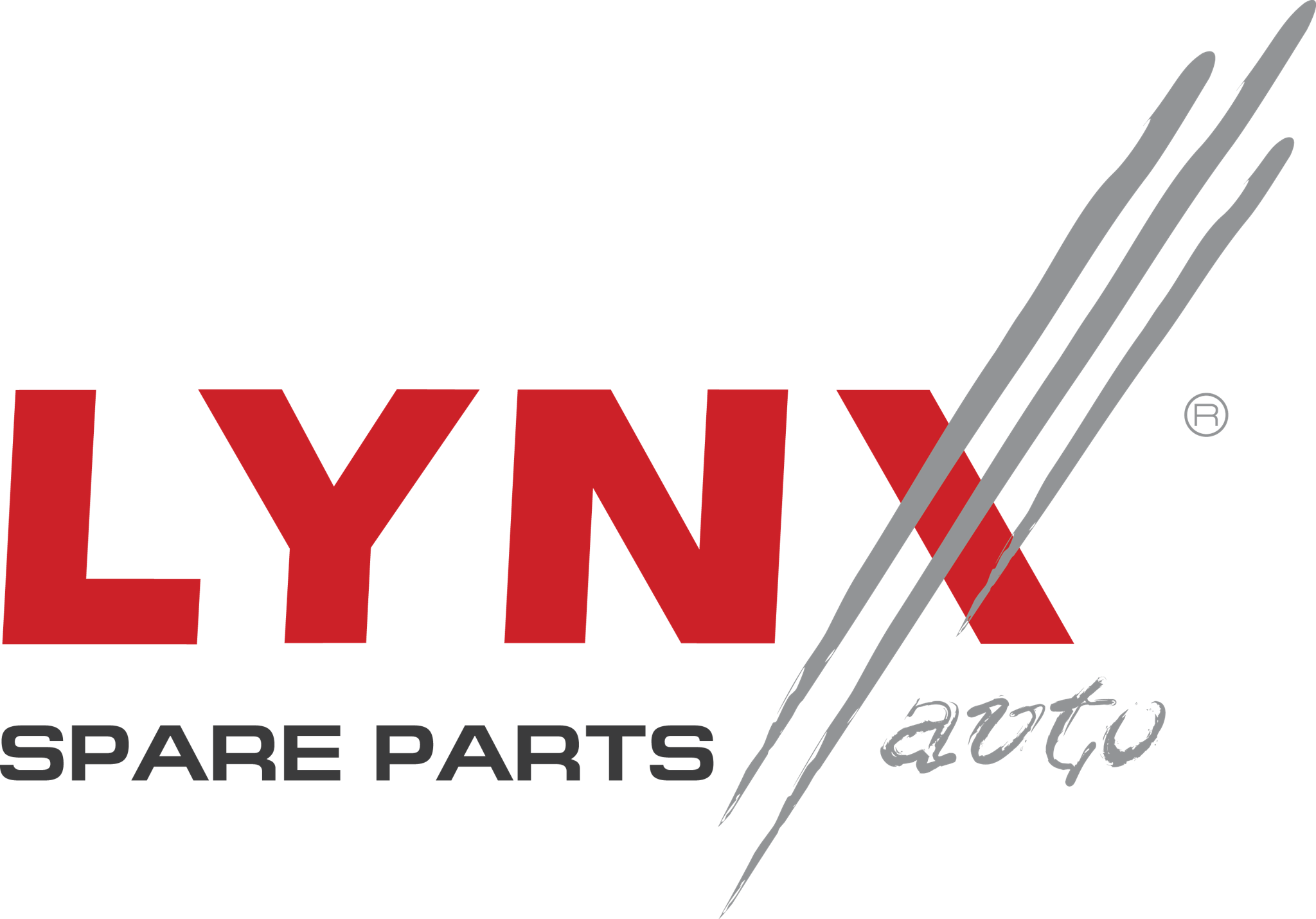 LYNX