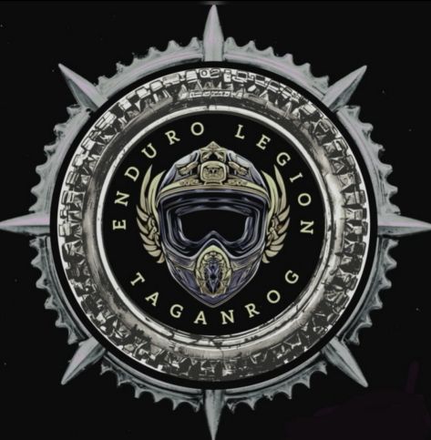 Таганрог Легион