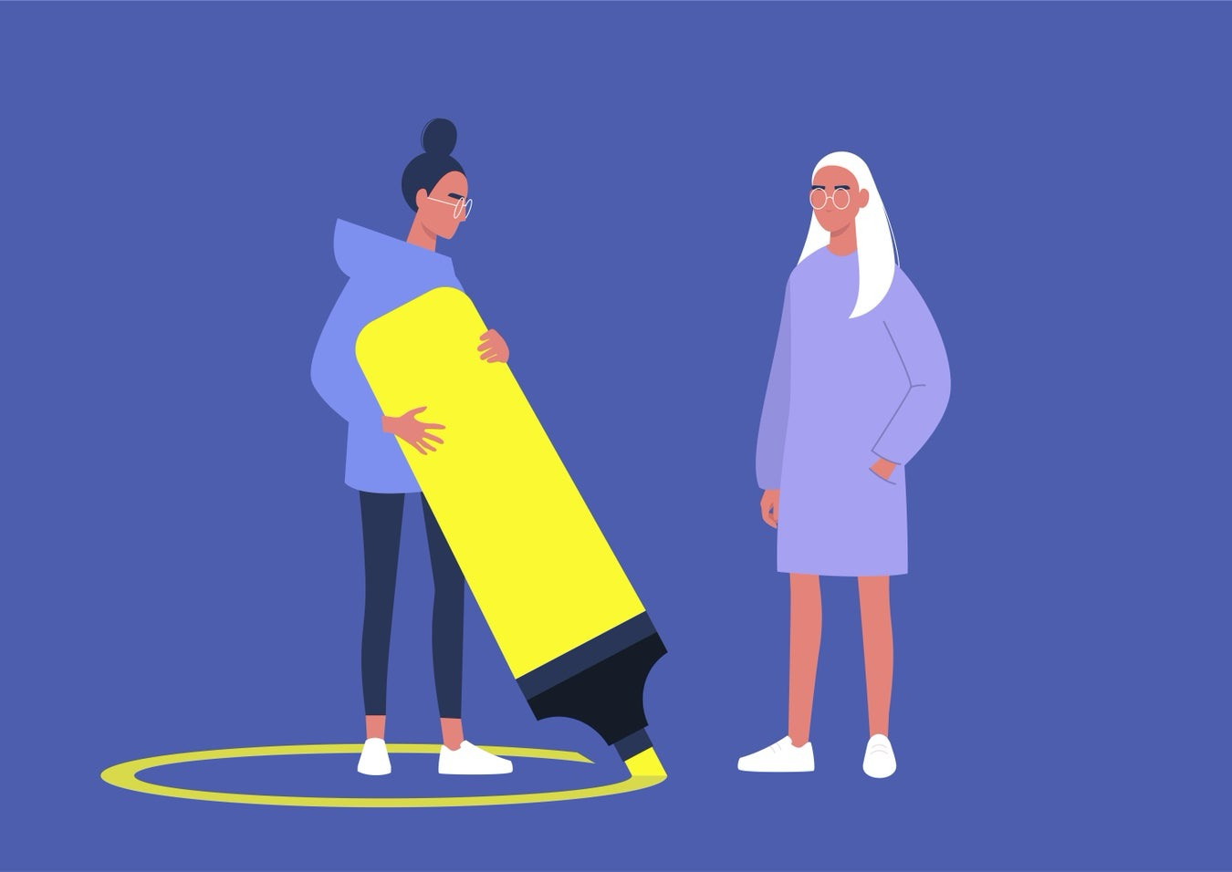 Психологическая лекция Мск от "я" к "ты": как отыскать границу для встречи (вторая лекция из цикла "Границы место встречи, а не то, что нужно защищать")