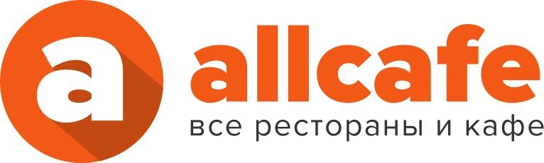 Информационный партнер
