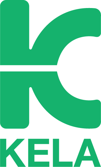 KELA