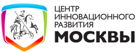 ЦИР Москвы