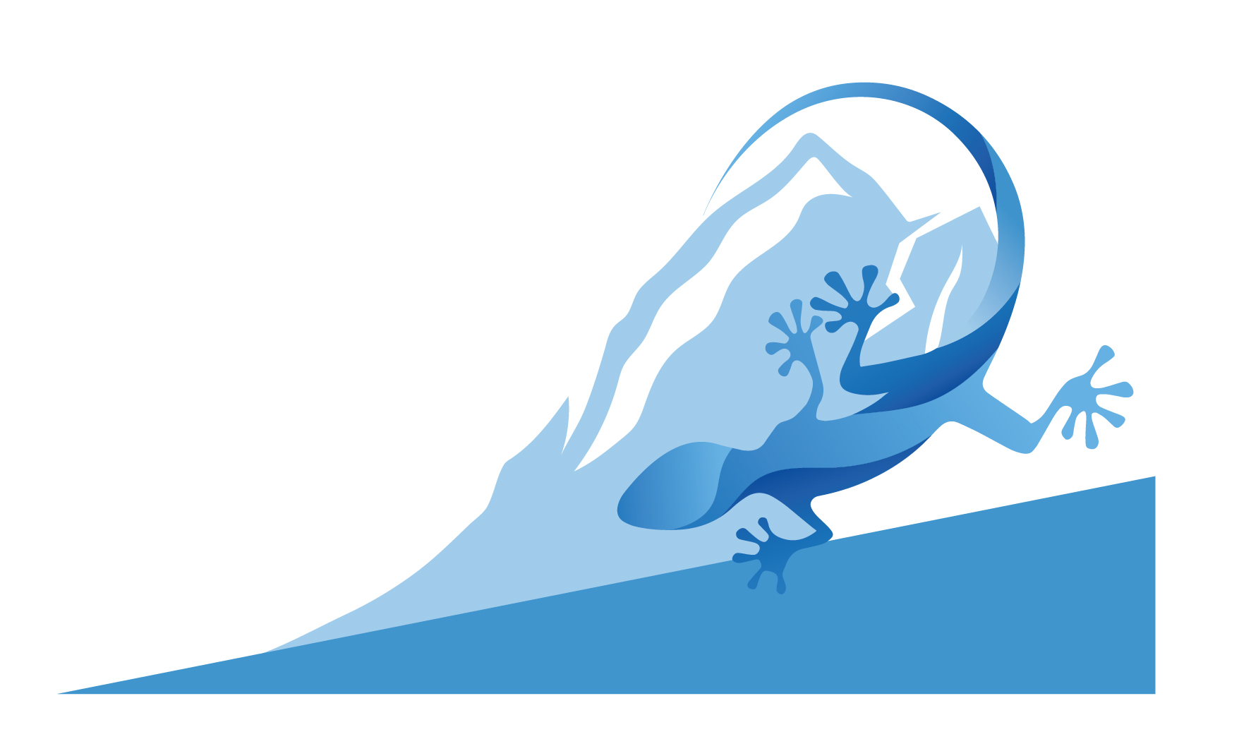 Эскиз спектакля «Уроки французского»: в 12:00