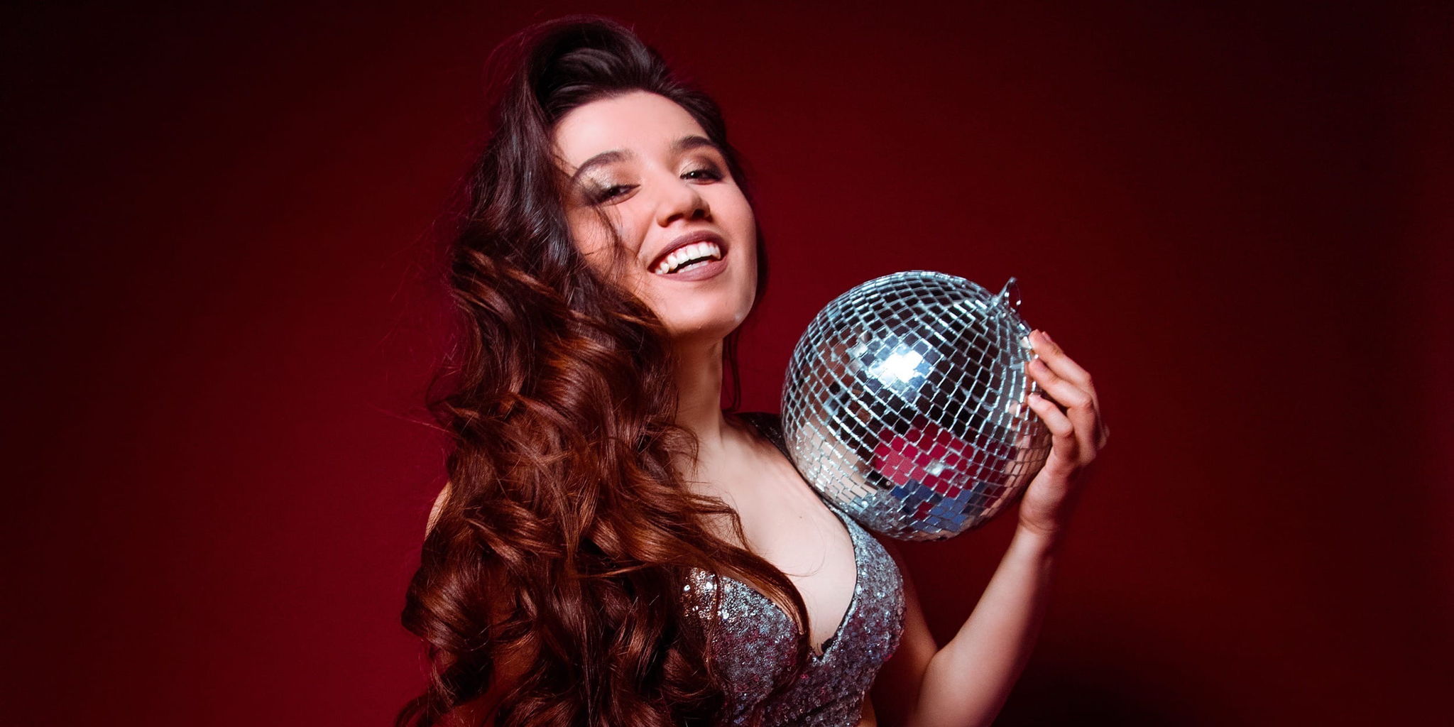 LEMON JAZZ Денис Сон и Анжелика Муратова (Москва)