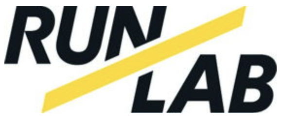 Runlab