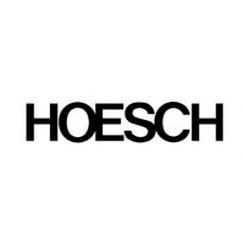 Hoesch