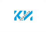 Краснодарские известия