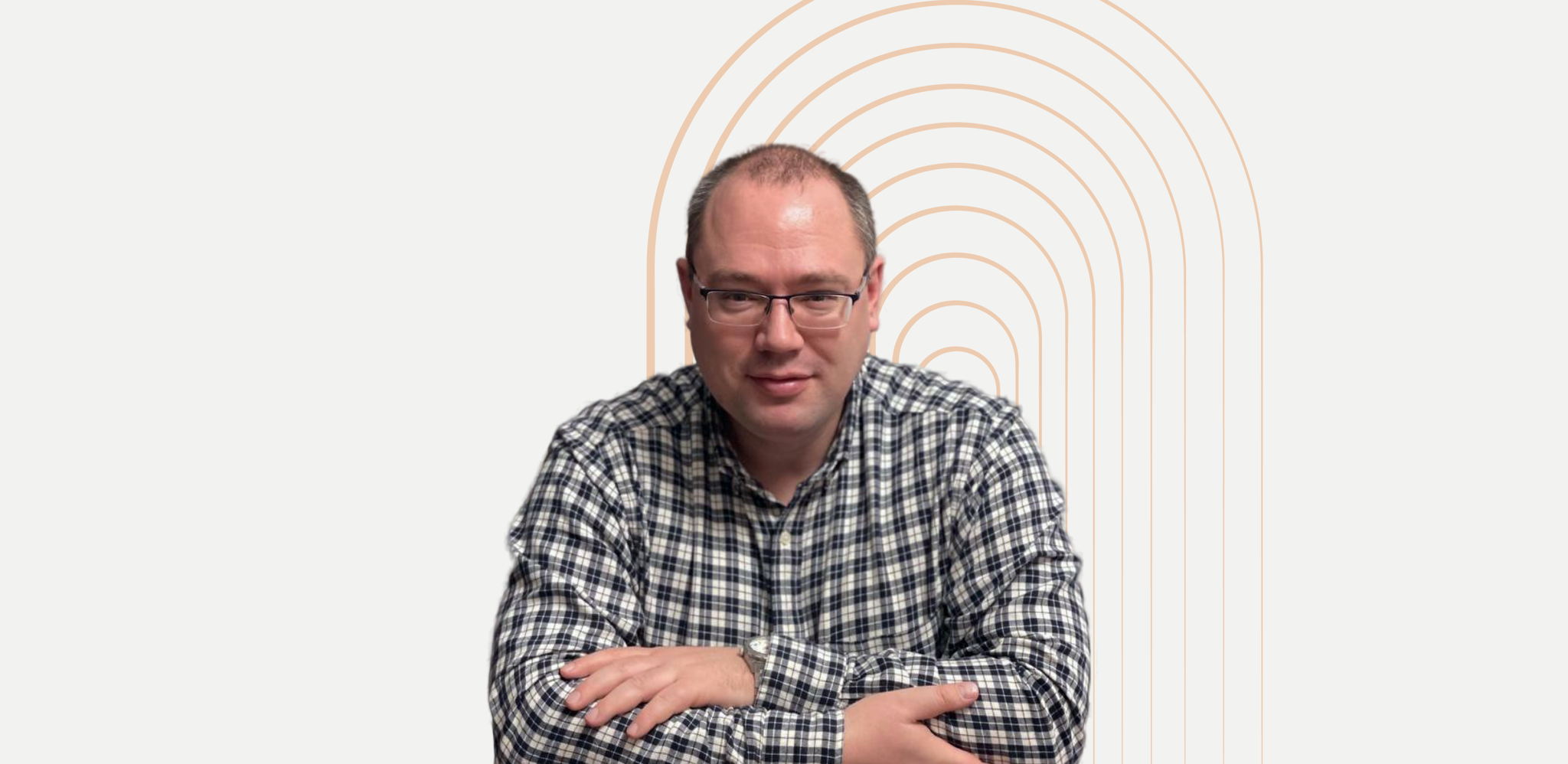 Философия счастья