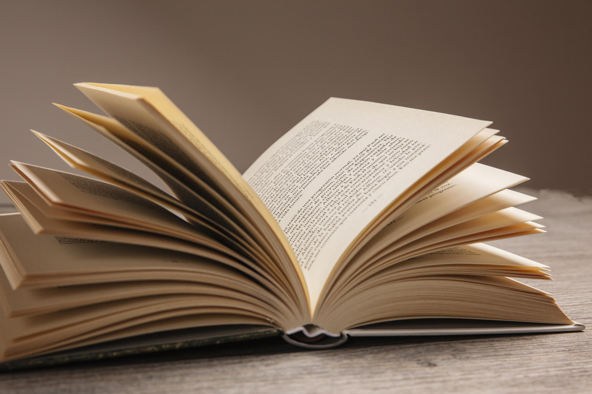 «Верхние и нижние»