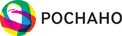 Группа РОСНАНО
