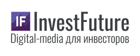 InvestFuture.ru