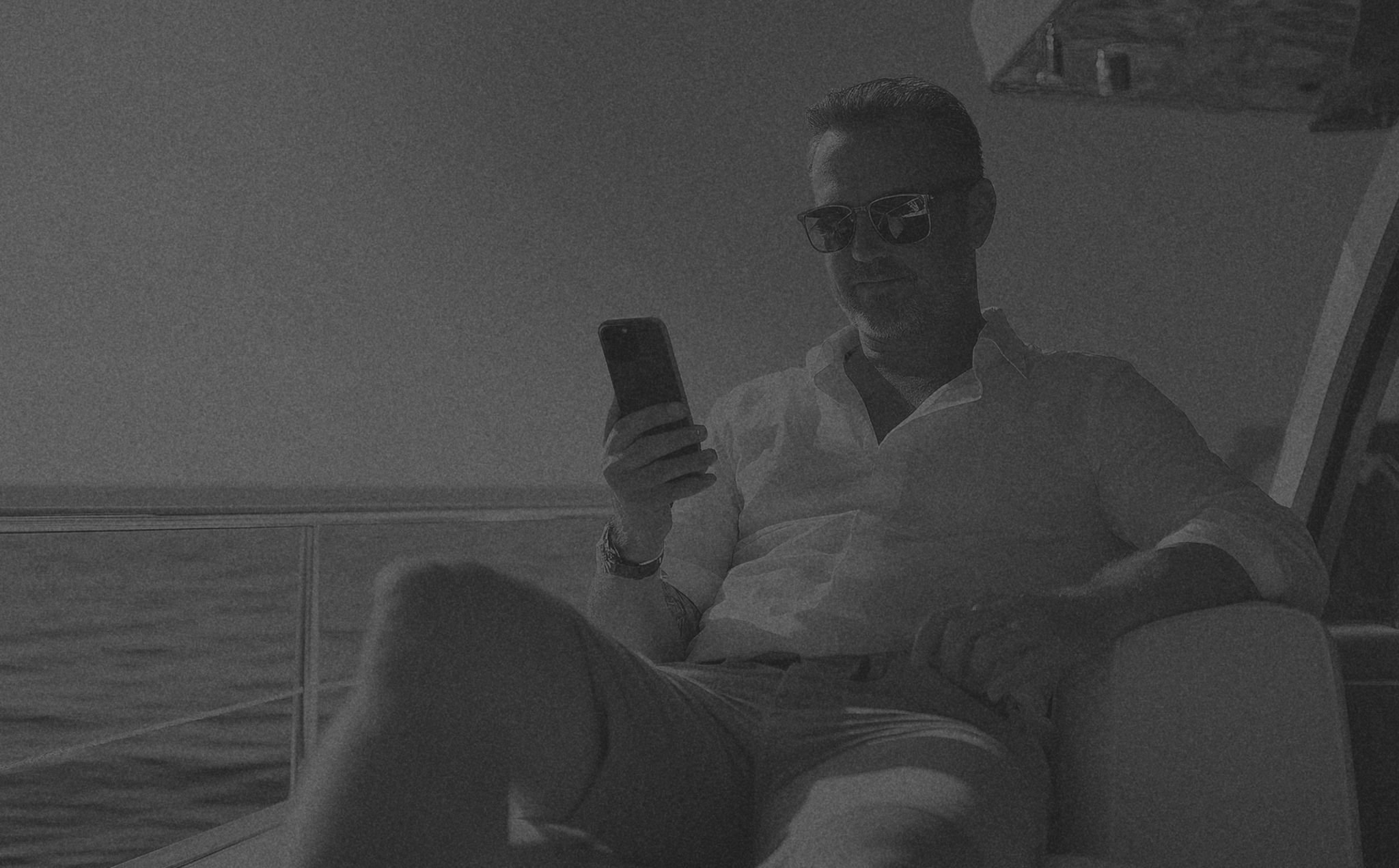 Asset Management Apps Rank 2025