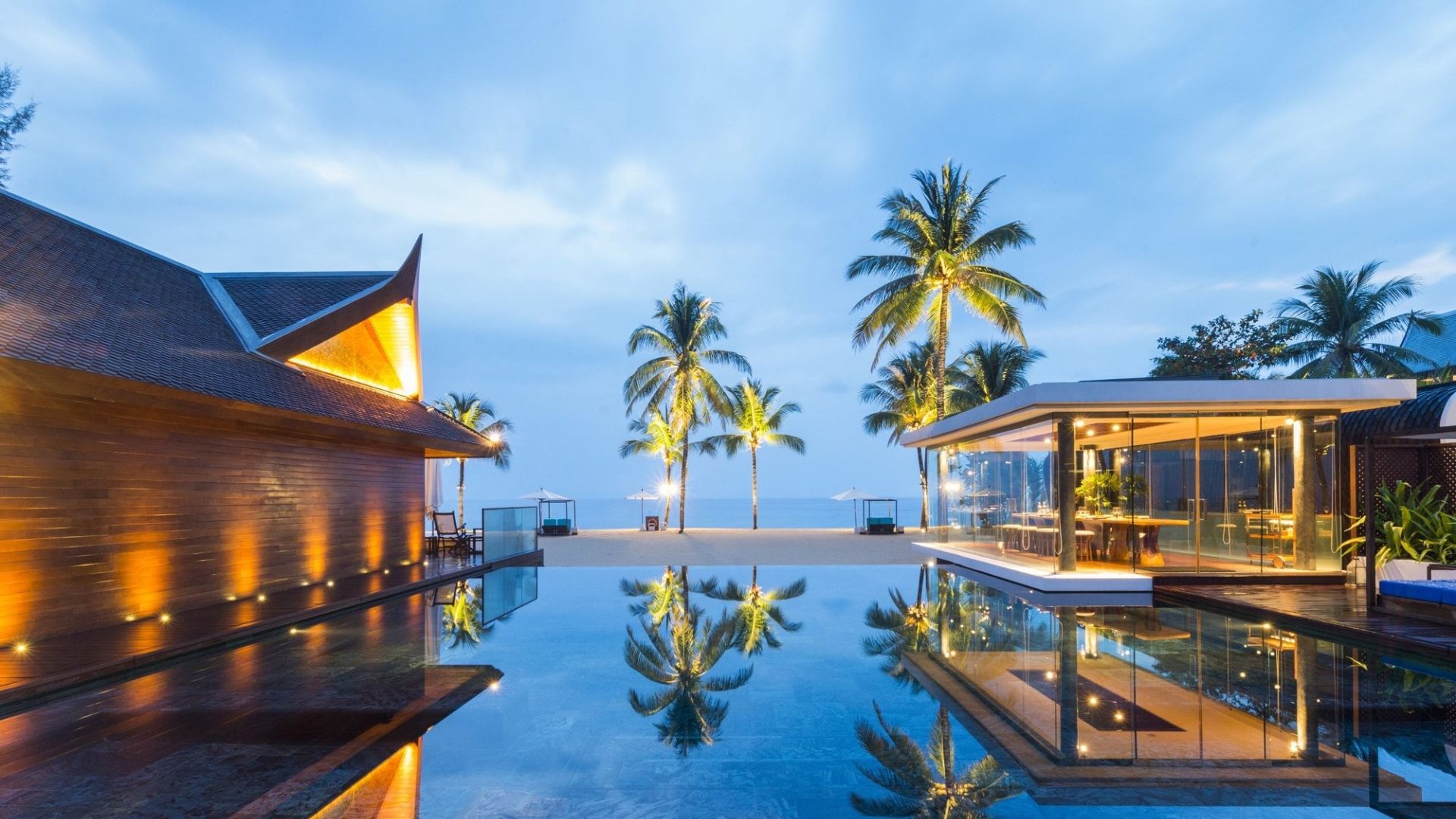 ЭКСПЕРТНЫЙ МАСТЕР-КЛАСС ПО ТАИЛАНДУ