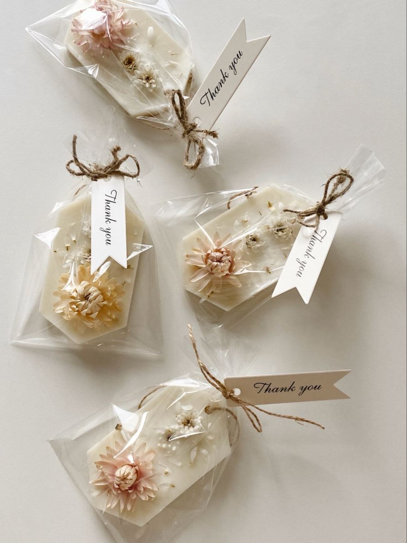 Волшебство в ваших руках: вечер создания аромасаше