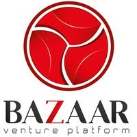 Bazaar Venture Platform