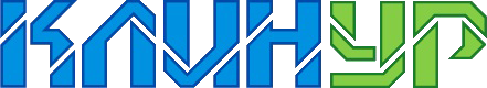 КлинУр