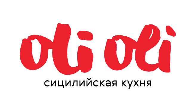 Ресторан Oli Oli
