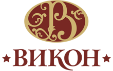 Компания Викон