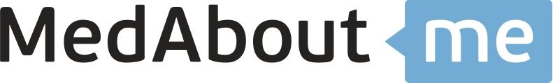 MedAboutMe