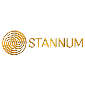 Stannum — дизайнерская мебель на заказ