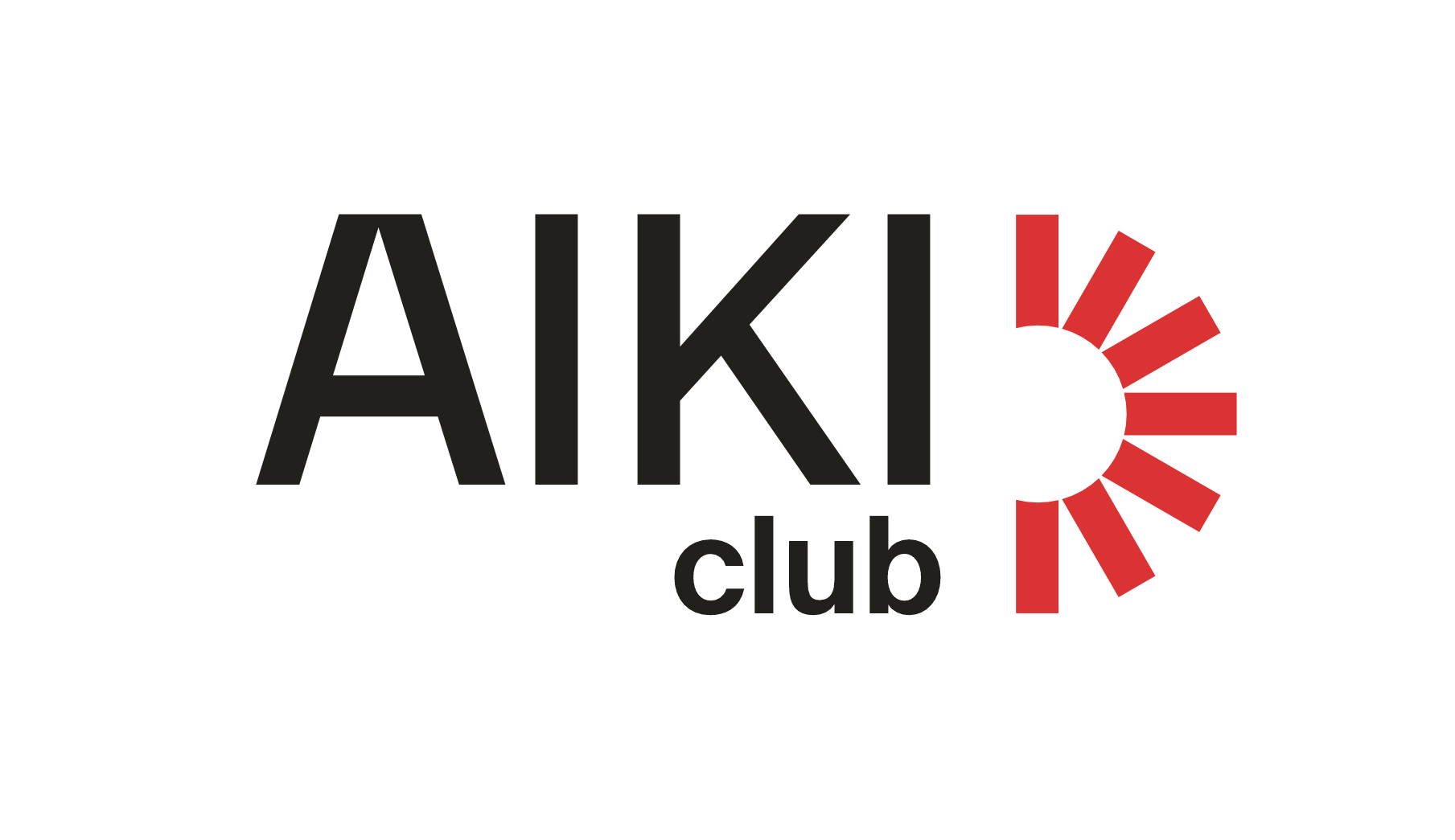 АЙКИКЛАБ – сообщество людей и компаний, разделяющих принципы АйкиПодхода в жизни и бизнесе.