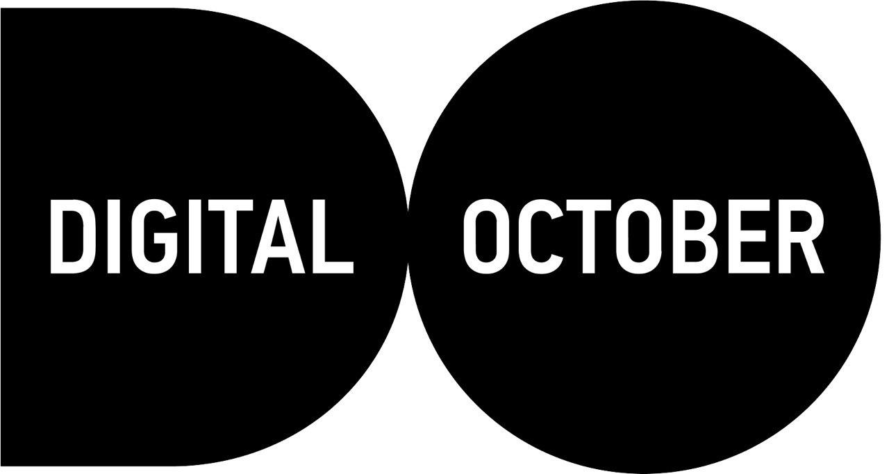 Digital October