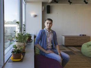 Лекция Ивана Бурцева «Как работают нейронные сети?»