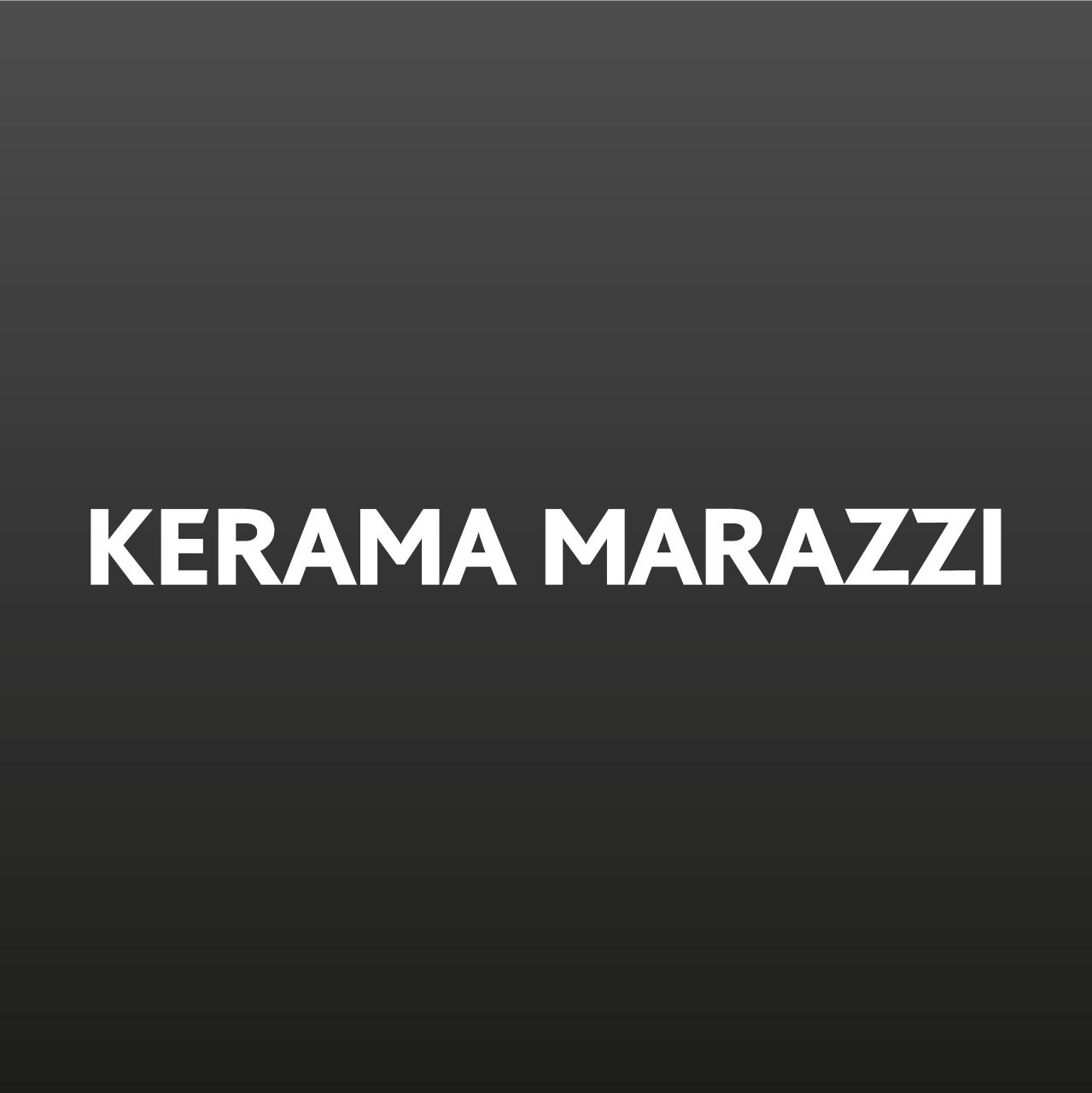 Генеральный партнер Kerama Marazzi Сеть магазинов