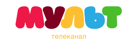 Телеканал Мульт