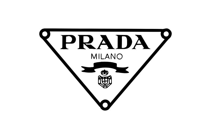 Лекция: Почему весь мир смотрит на Prada?