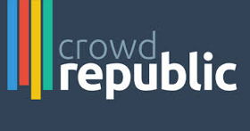 CrowdRepublic