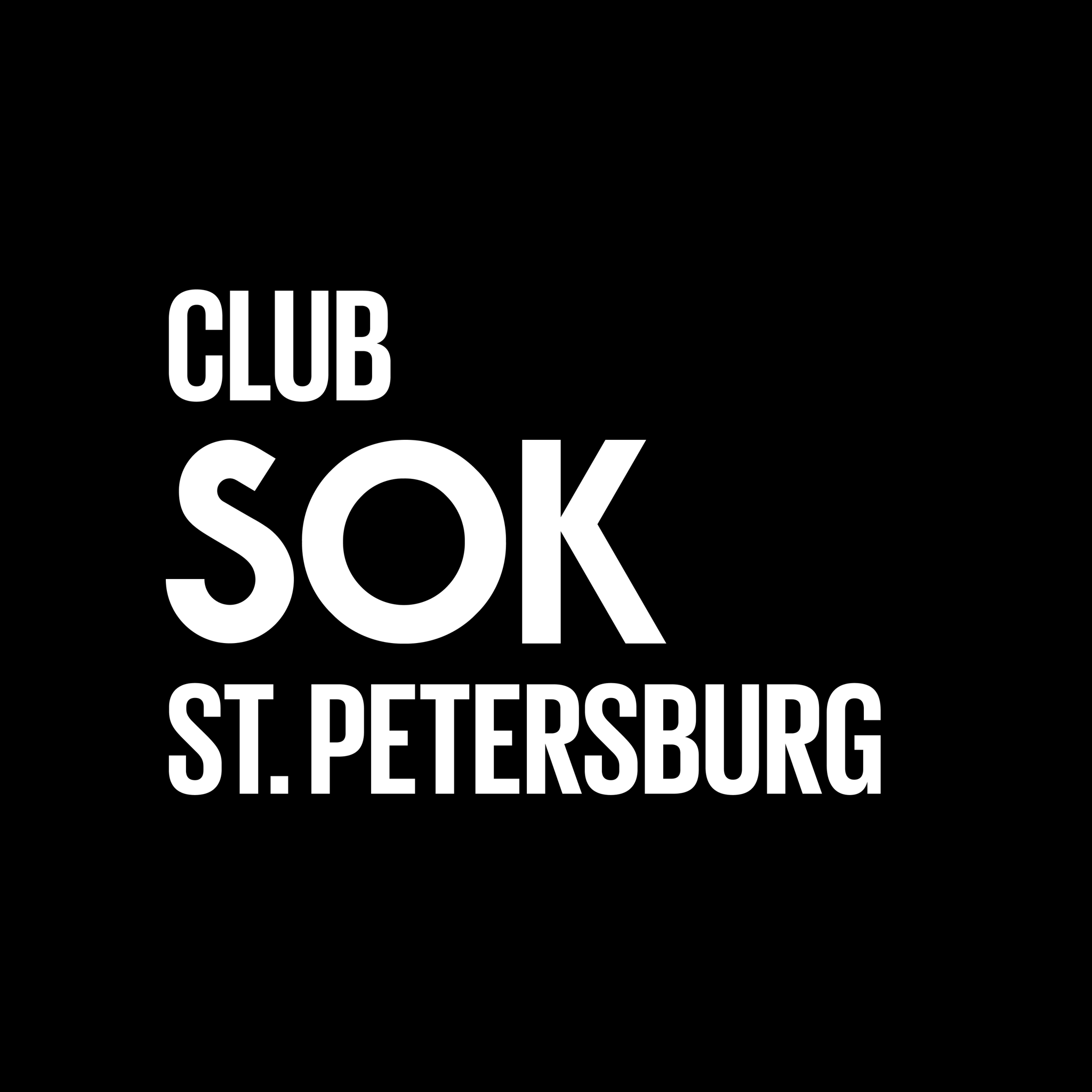 Бизнес-клуб SOK (Санкт-Петербург)