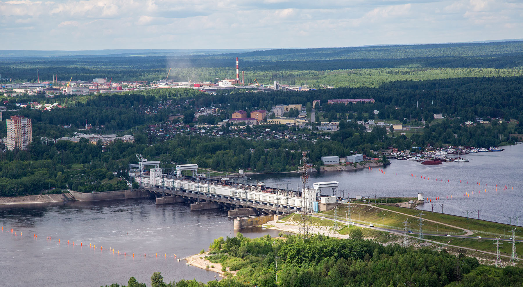 Пермь орджоникидзевский. Гайва Пермь. Орджоникидзевский район Пермь. Орджоникидзевский район Пермь Гайва. Пермский край город Пермь Орджоникидзевский район.КАМГЭС И Гайва.