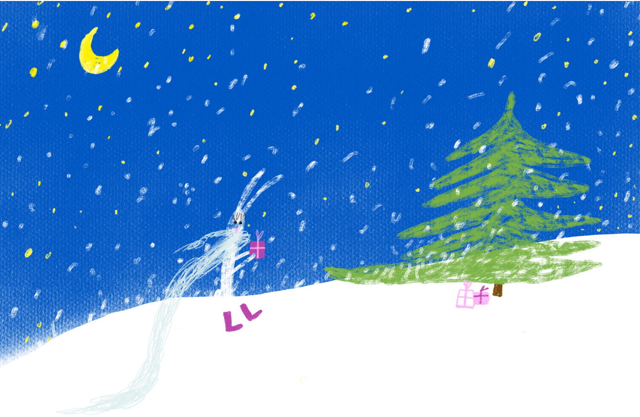 Цикл новогодних мастер-классов «Укрась елочку сам!» ГИРЛЯНДЫ