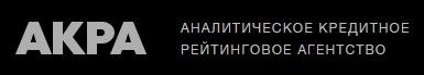 АКРА