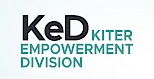 KeD