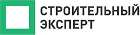 Строительный эксперт