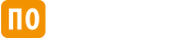 Журнал 