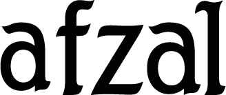 Afzal